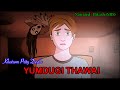 Manipuri Horror Story “YUMDUGI THAWAI” || Manipuri Full Horror Story || NBS’s Collection