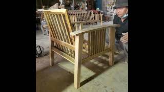 wood furniture sets