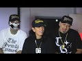 K-Leb - Para sa feat Nookie & OG Sacred (Official Music Video)