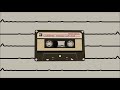 Velvet Canvas - Antisocial LoFi Funk (LocateEmilio) Remix