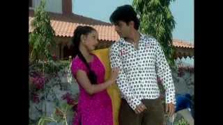 Aego Chumma Dihale [Full Song] Aara Hile Chhapra Hile