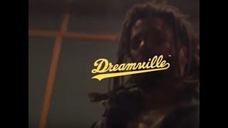 DreamVille ROTD3 Documentary Is finally here! 🦋