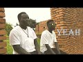 keep hope for peace ek falgu ft t.o.b.y official music video 2022 south sudan 🇸🇸 music