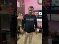 Daughter Alaparaigal - 52 #agvlogs #comedy #shorts #funny #trending #shortvideo #ytshorts #prank