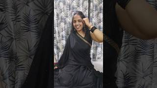 Dreamy dance cover|Chand chupa badal mein#choreography#Day49/365