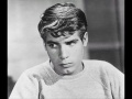 don grady