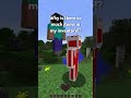 Annoying Problems We All Had in Minecraft