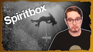 More Heavy Spiritbox! | 