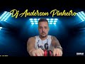 Bons Tempos - SoulMusic 2023 - Dj. Anderson Pinheiro