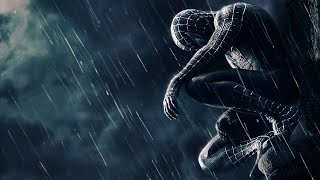 Spiderman 🔥 Tobey Maguire 🔥 Boys attitude whatsapp status 💯😎 Monsterverse 😱 #shorts