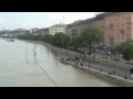 Árvíz 2013 budapest budapest flooding 2013 hd