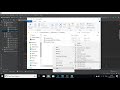 Encryption (Fernet) - Appling Encryption to a Login System