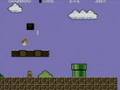 David Perry: Will videogames become better than life?