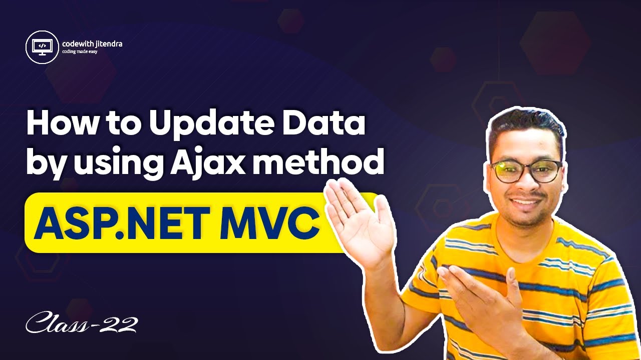 Asp Net Mvc Class Diagram