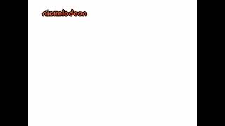Nickelodeon Russia Screen Bug (2010-2012)