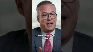AUA 2026 Spotlight: Houston Methodist Hospital – Division of Endourology and Stone Disease