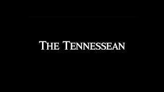 Live: Tony Carruthers execution in Tennessee, witness statements expected to follow