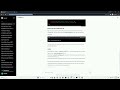 javascript call python script with arguments