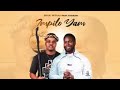 Khuzani - Impilo Yami FEAT. Sya Ntuli (Official Audio)