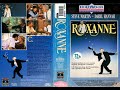 Roxanne 1987 BluRay 1080p x264 Dual TR.ENG