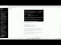 python tensorflow gpu cuda