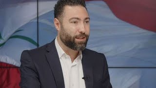 دول الخليج الرابح الاكبر من الحرب! طوني بولس بواقعية شديدة: السعودية زعيمة الشرق الاوسط الجديد!