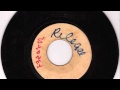 Stir It Up (Rocksteady Version) -  The Wailers.m4v