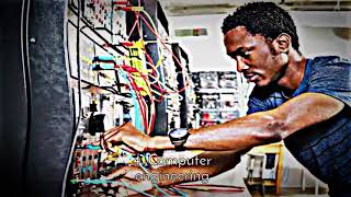 Top 7 Hardest engineering course.