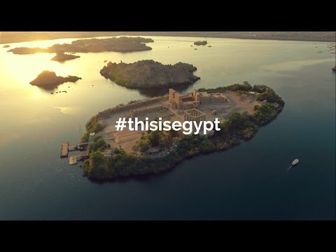 This is Egypt This is Egypt