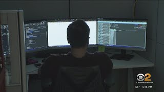 Suffolk County government dealing with fallout from recent cyberattack