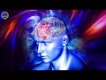 brain damage repair frequency brain cell regeneration and healing theta binaural beats 432hz