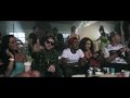 Legal - Sniggy ft. Konshens (Music Video) | Head Concussion Records