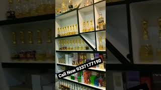 best attar store in India | attar, perfume, fragrance #shorts #viral #trending #perfume #attar