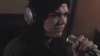 Elsewhere: "Life...is a Fraction VI. Realization" (Official Music Video)