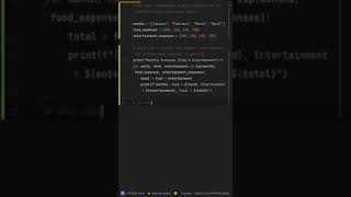 How does zip simplify parallel iteration in Python? Master Parallel Iteration in Python with zip!