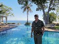 African Bush Camps - Bumi Hills Luxury Safari Lodge on Lake Kariba, Zimbabwe