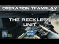 Battlefield 3 Operation Teamplay The Reckless Unit w/ MongolFPS, DCRU Colin & MeOwPl3aZ