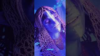 Neytiri - Jake Sully ~ Avatar TWOW Edit ~ By rapidsongsfr