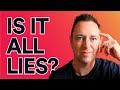 5 Myths About FIRE And Early Retirement | Who's Telling The Truth?