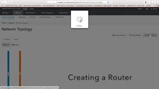 MOC OpenStack Tutorial 02 - Networks