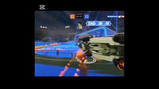 خويك اللي اسرع من سرعة الضوء 😂 #روكيت #rocketleague #edit