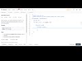 LeetCode 283. Move Zeroes JavaScript Solution
