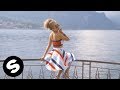 King Arthur - You and I (Music Video)