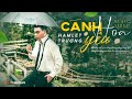 một hôm anh về em bâng khuâng Đứng trông theo... cÁnh hoa yÊu hamlet trương hát bolero cực hay