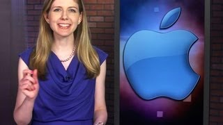 CNET Update - Apple WWDC roundup: iTunes Radio, iOS 7, Mavericks, and MacBook Air