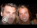 Ryan Poston Murder: Breaking Point & Obsessed | Full Episodes