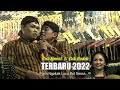 Cak Komet Terbaru 2022~Bengi Iki Paling Lucu Jaminan Bikin Ngakak