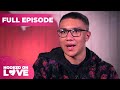 Teens Go On Their First Dates - Awkward, Adorable & Real Moments | First Dates Teens