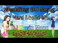 chal_shadi_kar_lete_hai_-_Dj navin monu