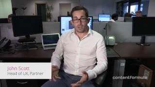 Planning your new Intranet - Getting the Navigation Right